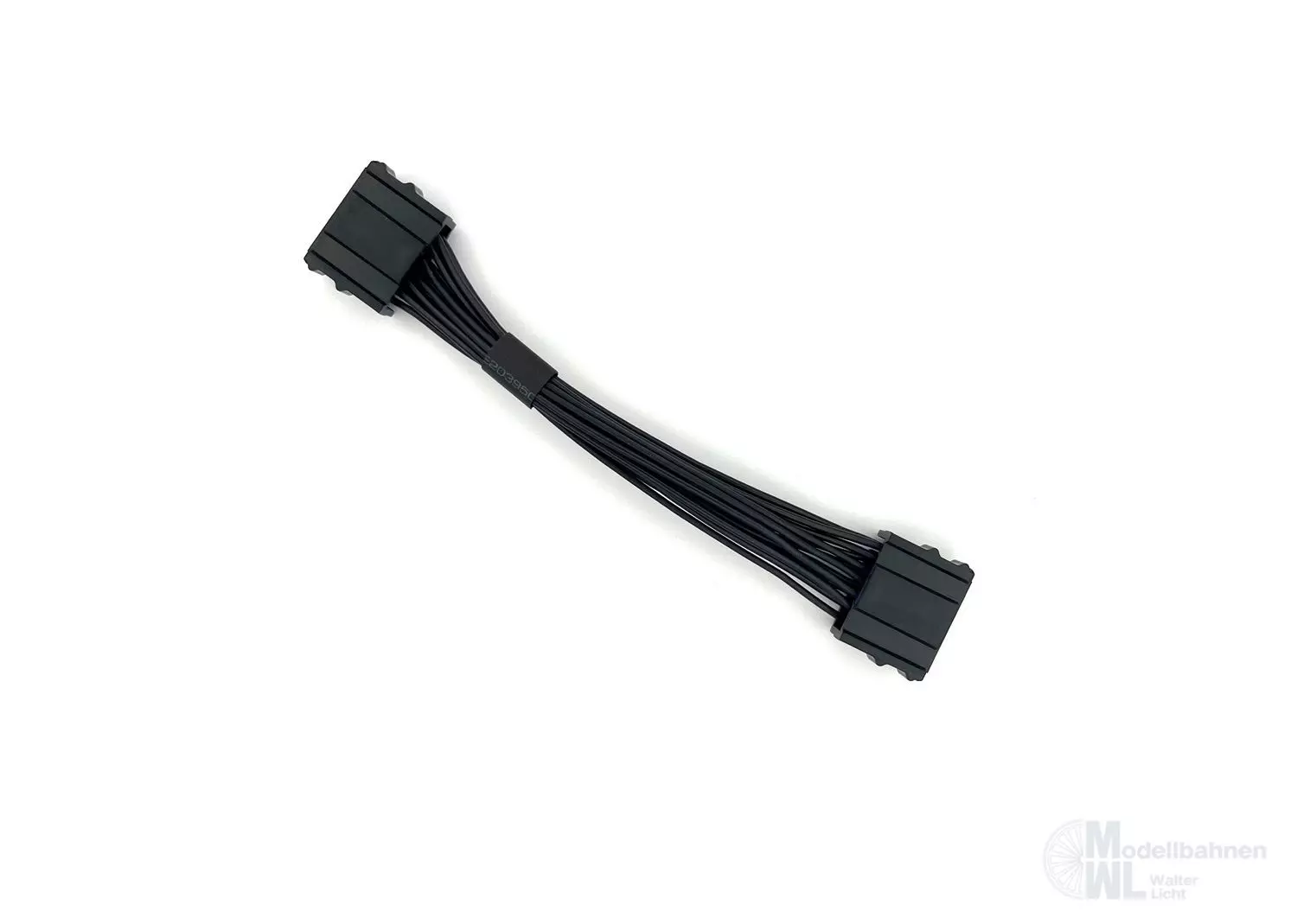 Märklin Ersatzeile E234051 - ERSATZTEIL: Verbindungskabel