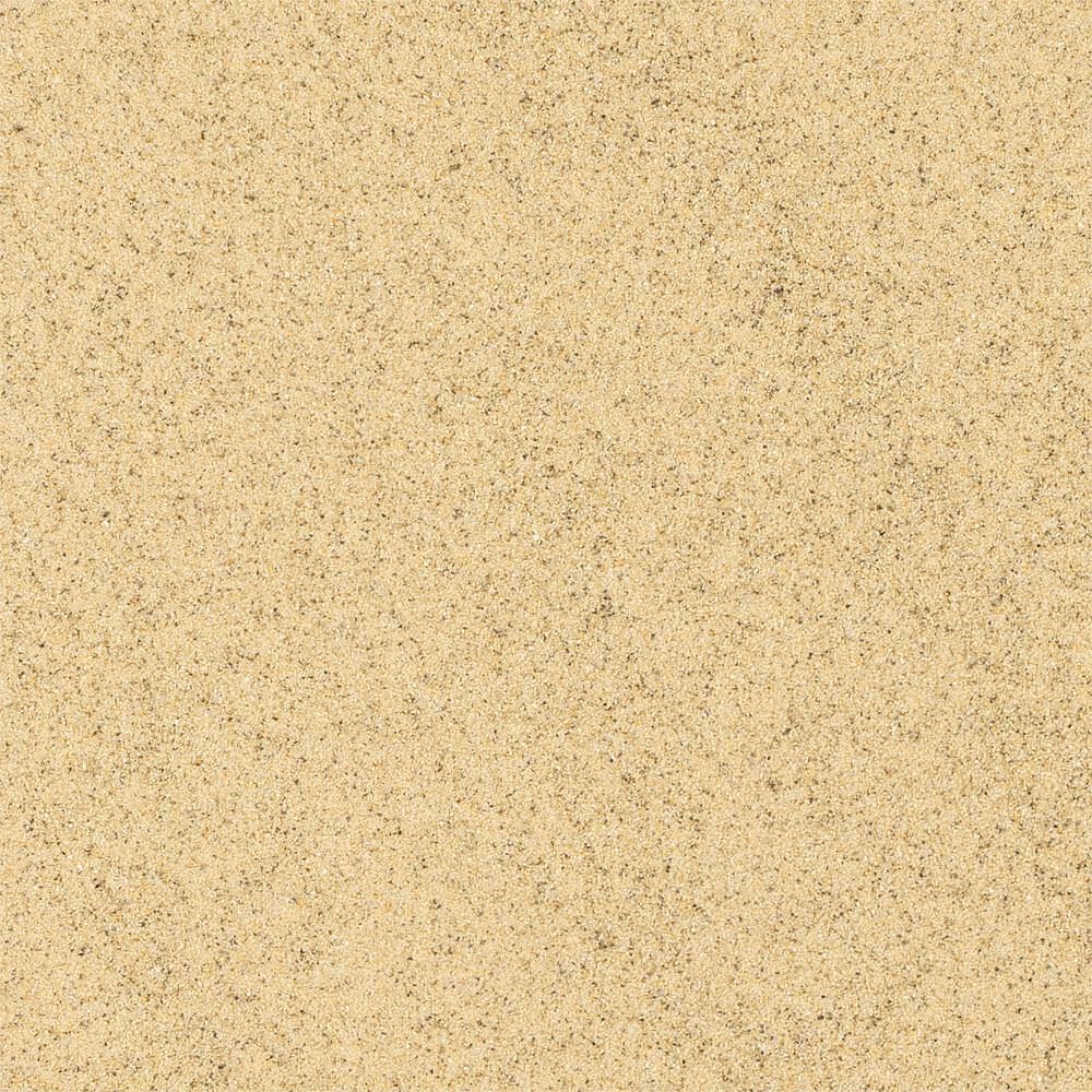Faller 170821 - Streumaterial Sand-Untergrund