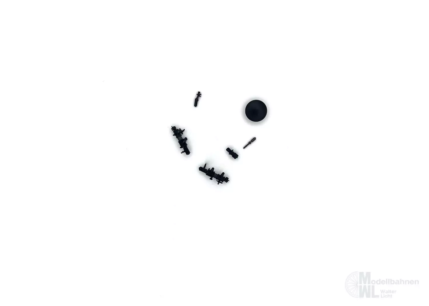 Märklin Ersatzeile E271995 - ERSATZTEIL: Steckteile Kessel