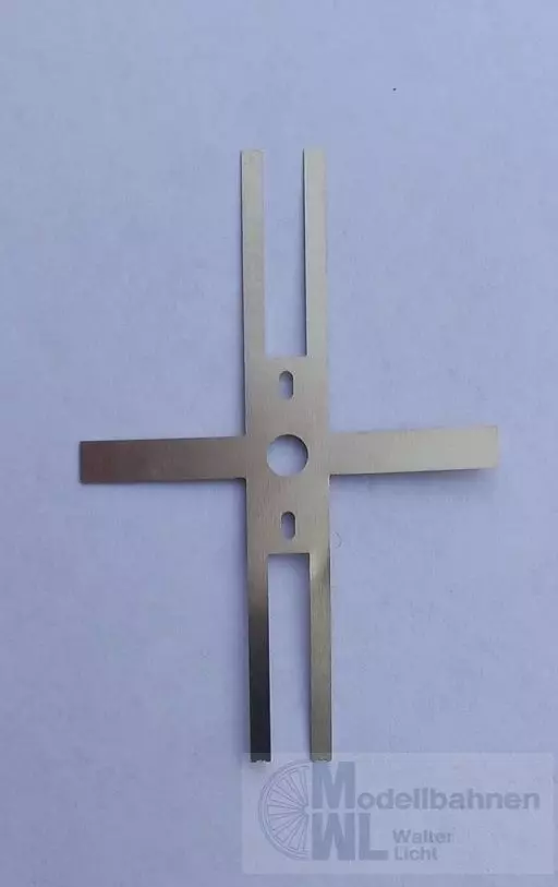 Exact Train 65100 - Achsschleifer