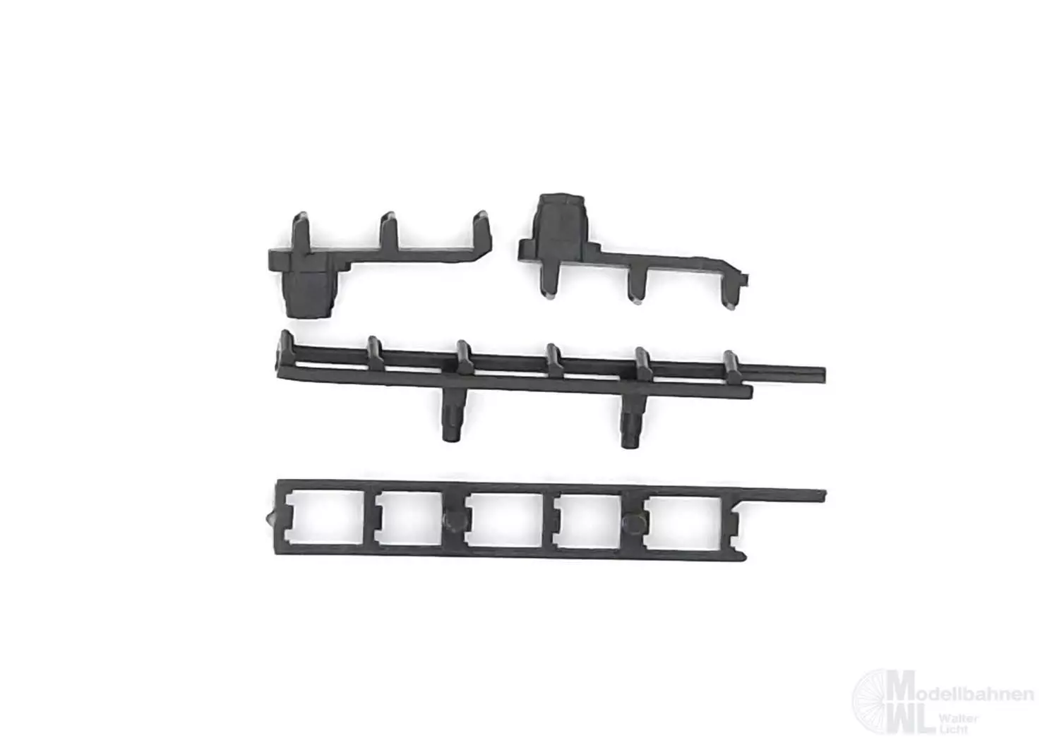 Märklin Ersatzeile E198485 - ERSATZTEIL: Leiter, Treppe