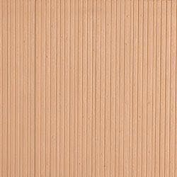 Auhagen 52218 - 2 Bretterwandplatten holzfarbig H0 1:87 / TT 1:120