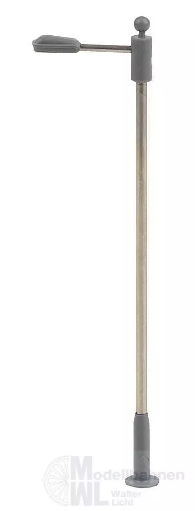 Faller 272222 - LED-Straßenbeleuchtung N 1:160