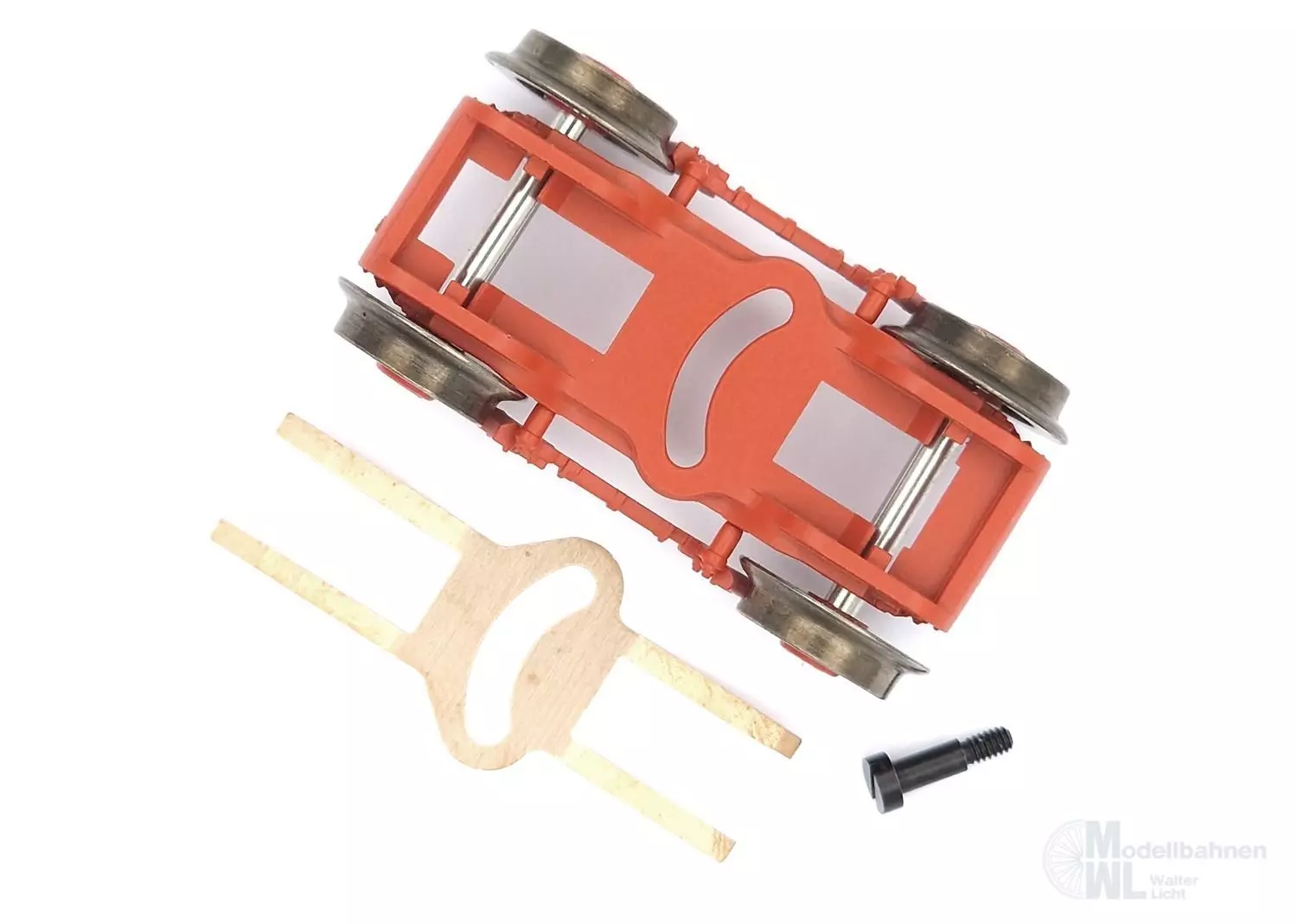 Märklin Ersatzeile E364159 - ERSATZTEIL: Vorläufer