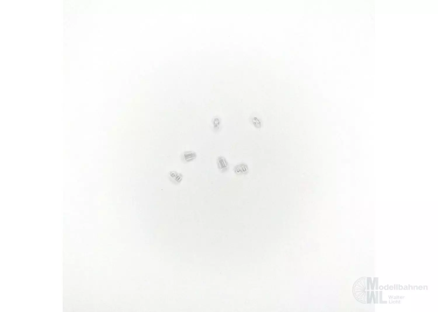Märklin Ersatzeile E128196 - ERSATZTEIL: Lichtkörper
