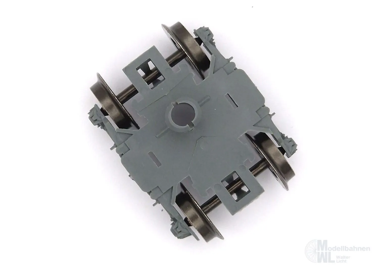Märklin Ersatzteile E220605 - ERSATZTEIL: Drehgestell