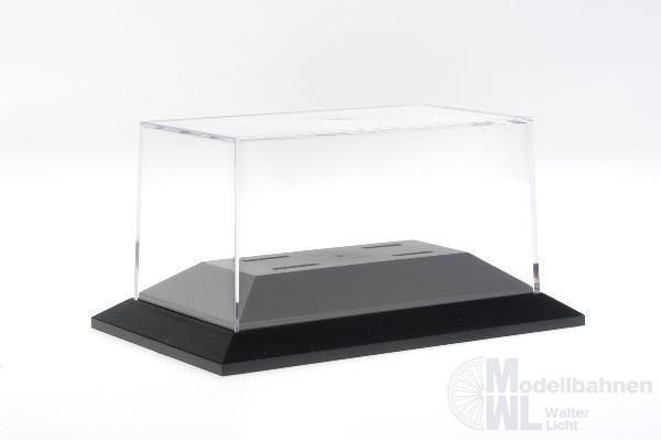 Rietze 99006 - Präsentationsbox für PKW-Modell H0 1:87 Rietze 99006 - Präsentationsbox für PKW-Modell H0 1:87