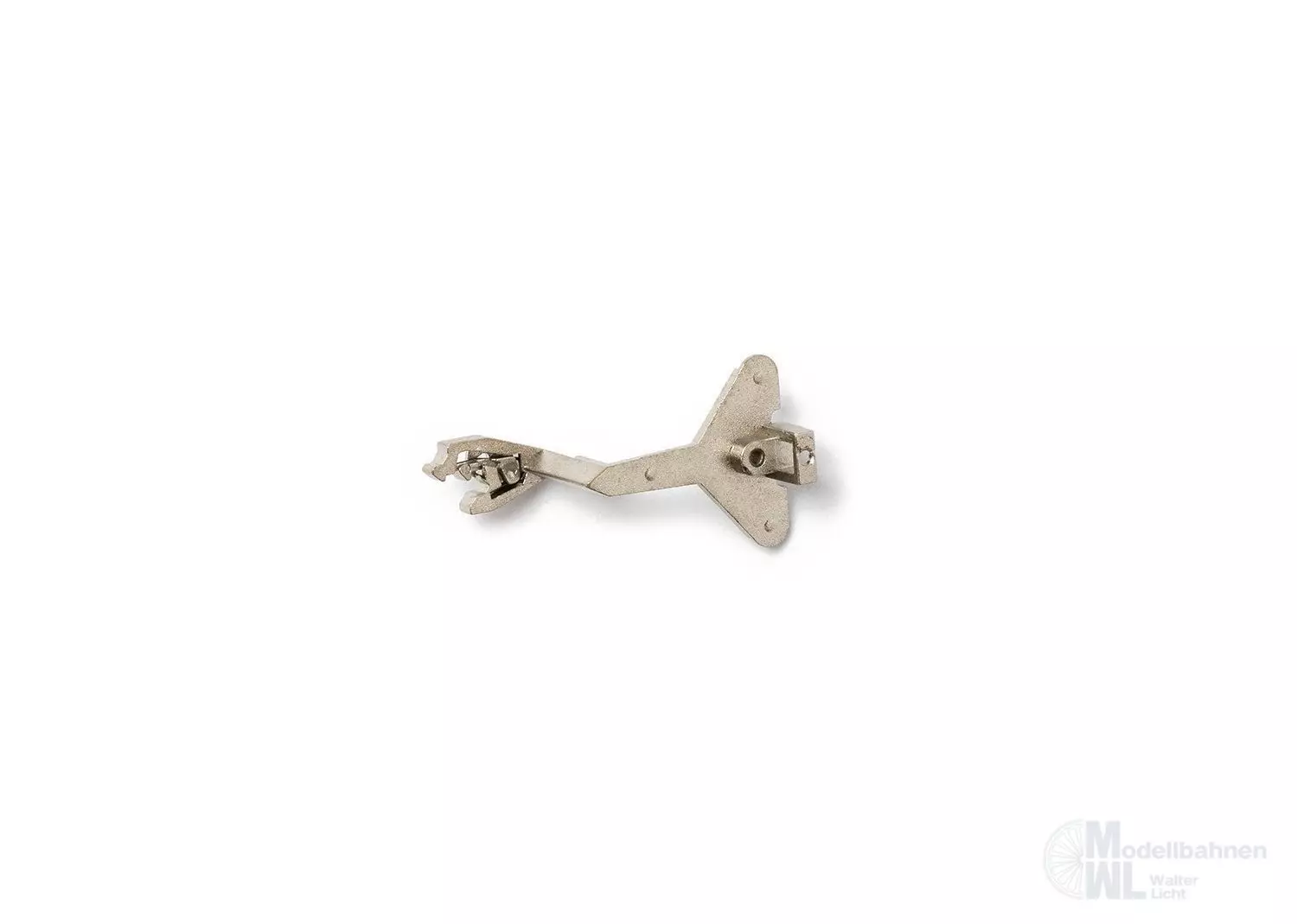 Märklin Ersatzeile E31335604 - ERSATZTEIL: Kupplung  2 St