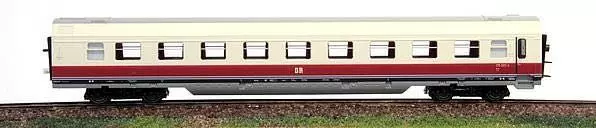 Kres 18171 - Ergänzungswagen VMe 175 507-3 DR Ep.III/IV TT 1:120