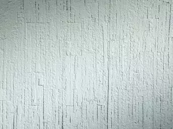 Auhagen 52434 - 1 Sichtbetonplatte H0 1:87 / TT 1:120