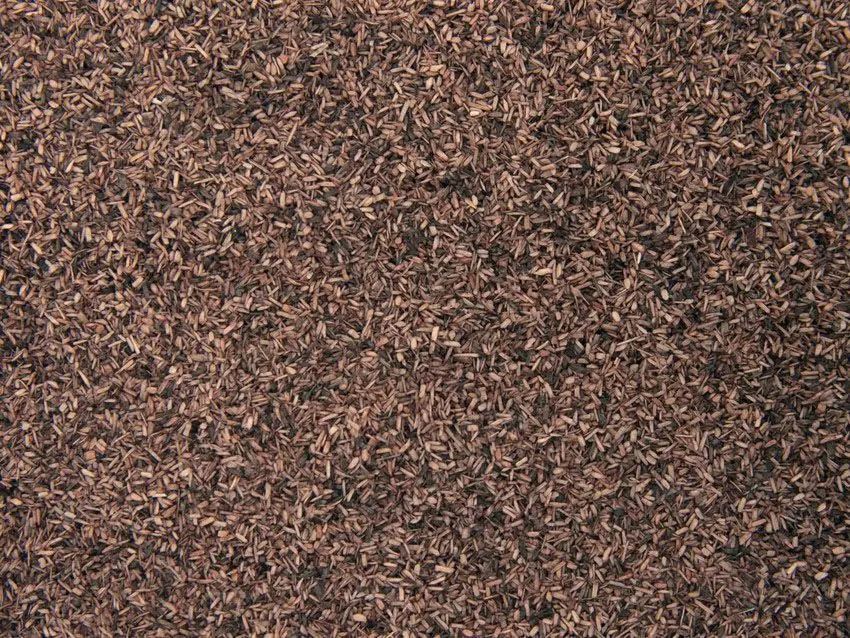 Noch 08373 - Streumaterial braun, 200 g G/0/H0/H0e/H0m/TT/N/Z