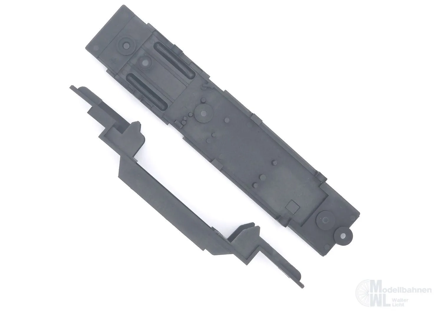 Märklin Ersatzeile E185774 - ERSATZTEIL: Getriebedeckel, Boden