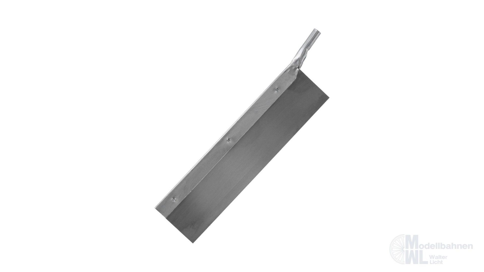 Noch 60068 - Sägeblatt, fein G/1/0/H0/H0m/H0e/TT/N/Z