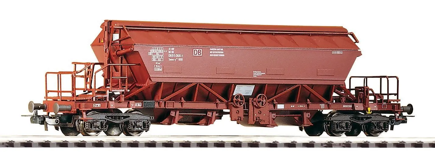 Piko 54300 - Kaliwagen DB Ep.V Taoos894 H0/GL