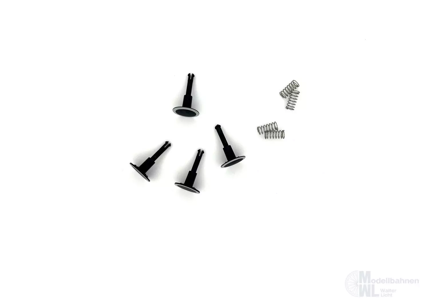 Märklin Ersatzeile E331652 - ERSATZTEIL: Puffer