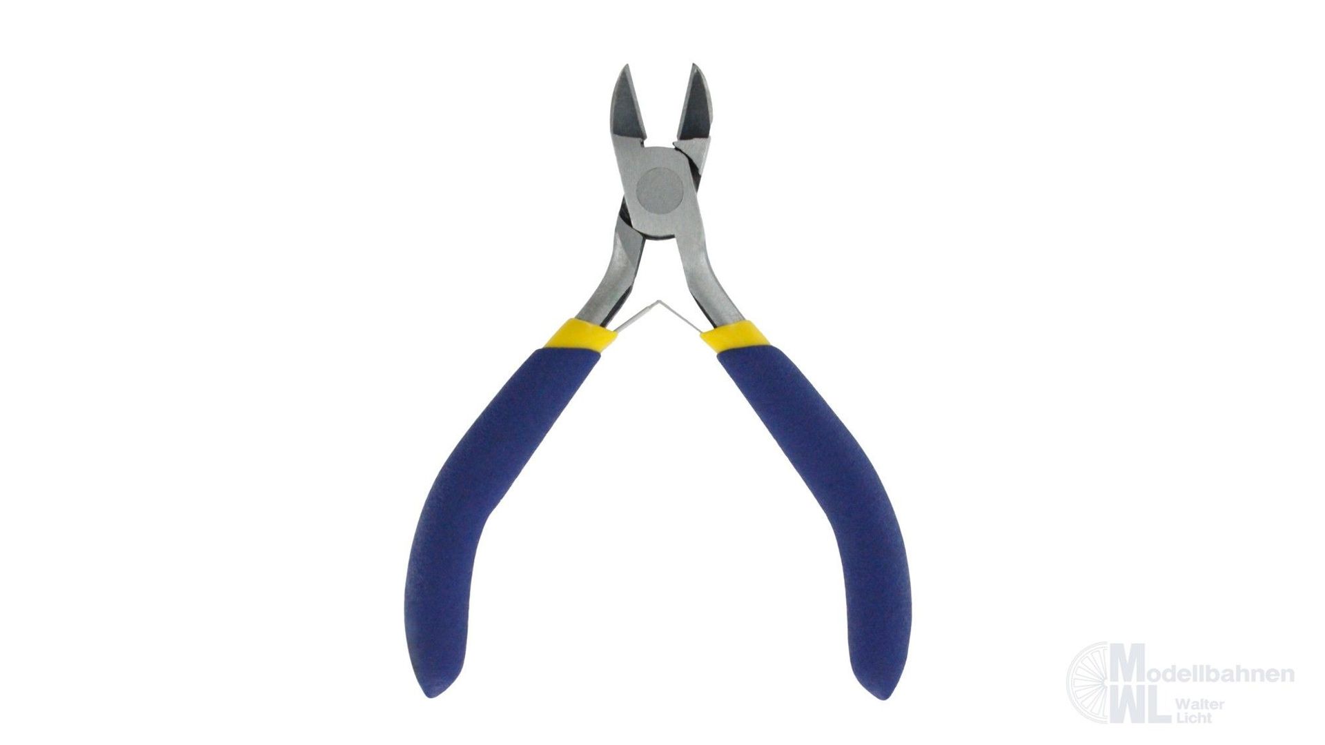 Noch 60086 - Modellbau-Seitenschneider G/1/0/H0/H0m/H0e/TT/N/Z