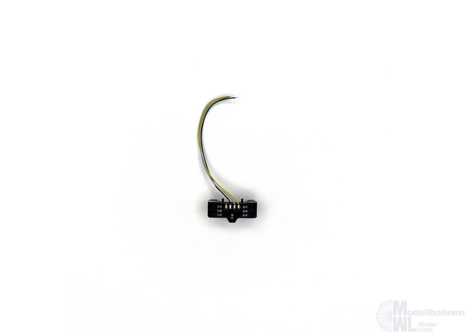 Märklin Ersatzeile E338089 - ERSATZTEIL: Beleuchtungseinheit