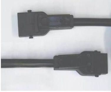 Piko 36033 - Ganzzug Kupplung SPUR G 1:22,5