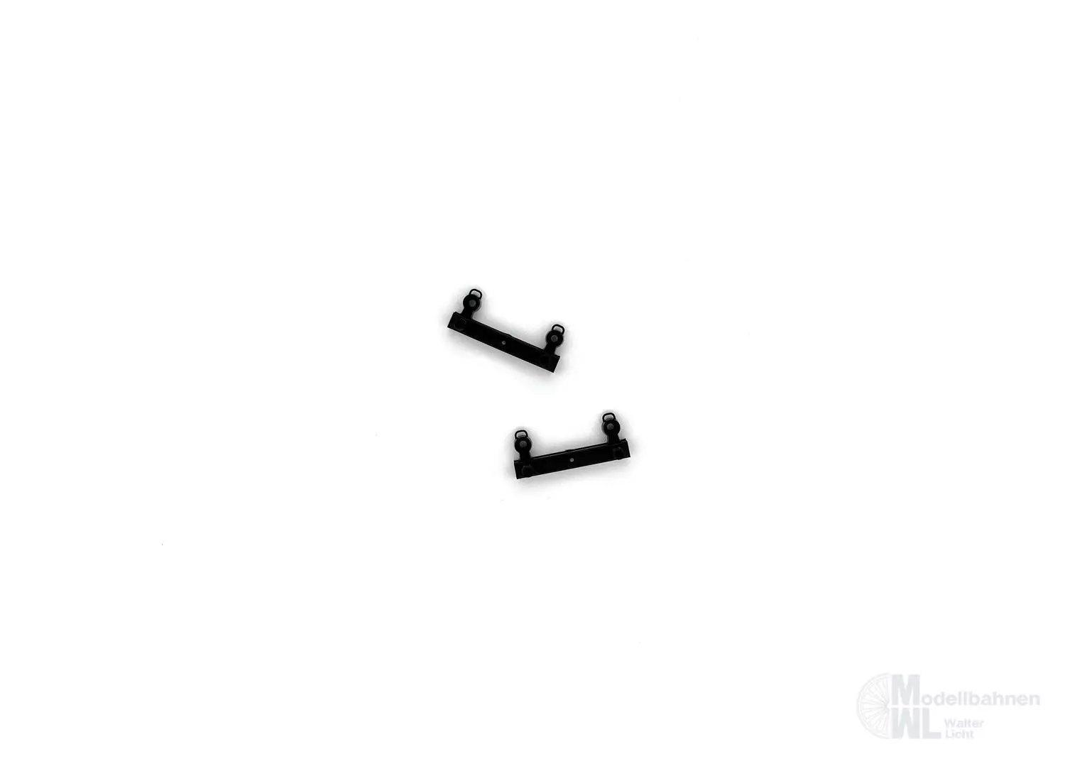 Märklin Ersatzeile E206376 - ERSATZTEIL: Pufferbohle  2 St