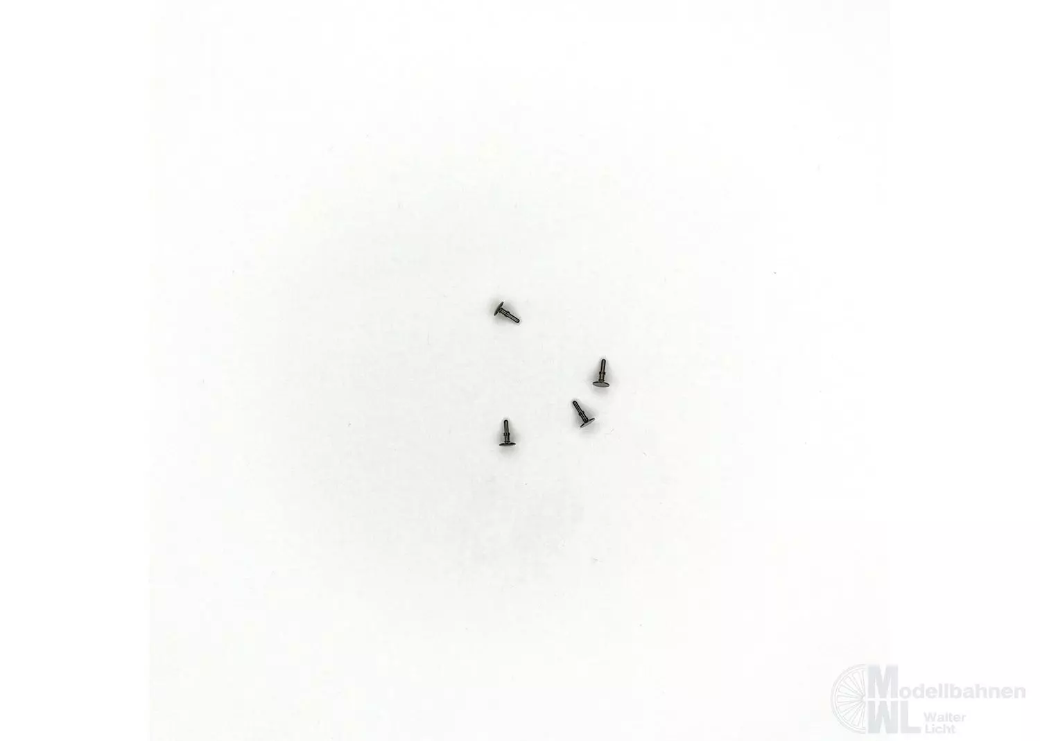 Märklin Ersatzeile E245738 - ERSATZTEIL: Puffer