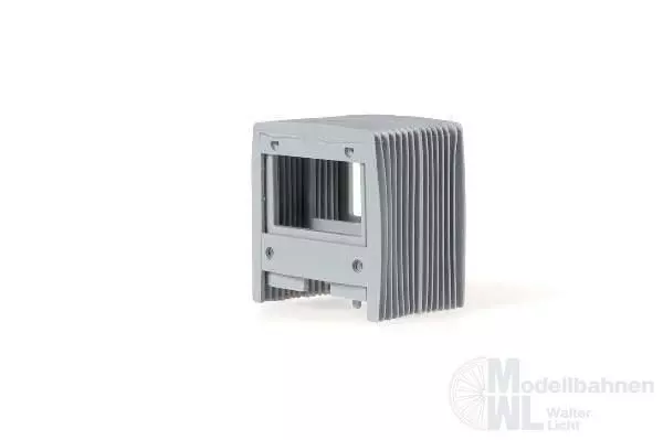 Rietze 70243 - Faltenbalg MAN Lion´s City H0 1:87