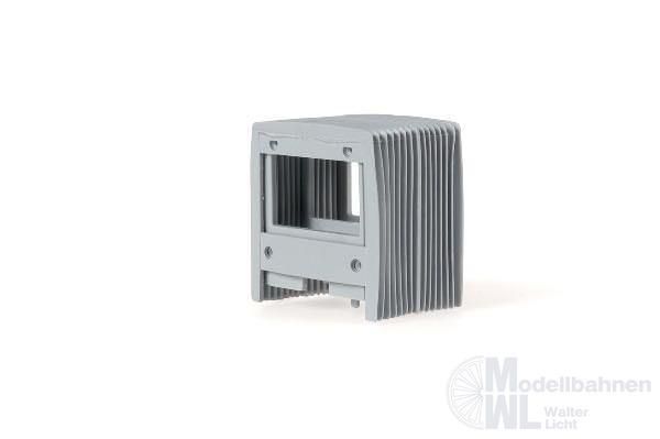 Rietze 70243 - Faltenbalg MAN Lion´s City H0 1:87