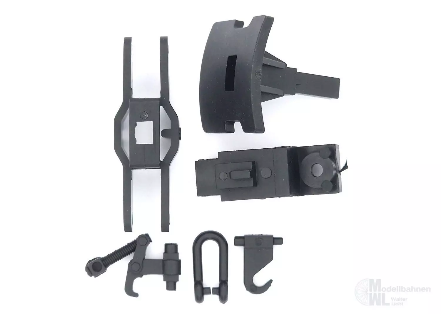 Märklin Ersatzeile E332626 - ERSATZTEIL: Puffer