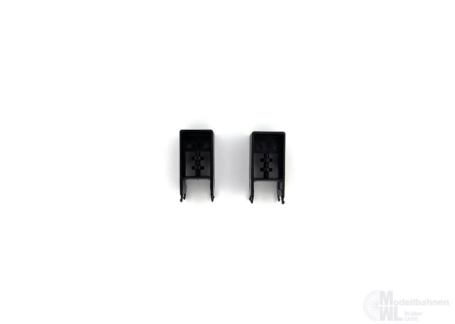 Märklin Ersatzeile E304303 - ERSATZTEIL: Übergang (2 St)