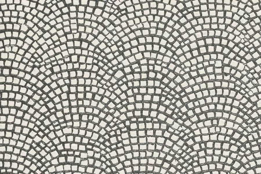 Auhagen 50505 - 1 Pappe Straßenpflaster lose H0 1:87 / TT 1:120