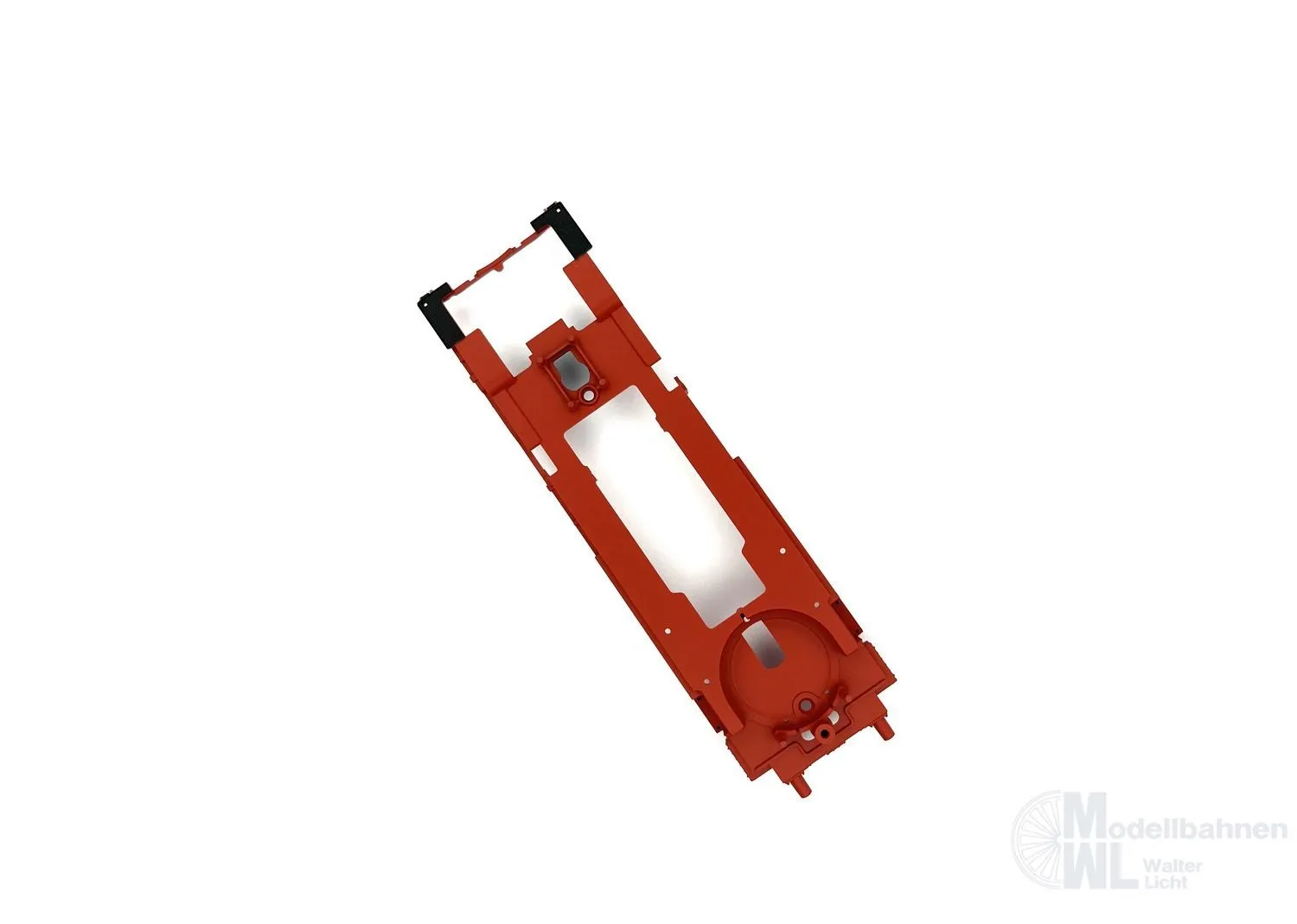 Märklin Ersatzeile E325237 - ERSATZTEIL: Umlauf
