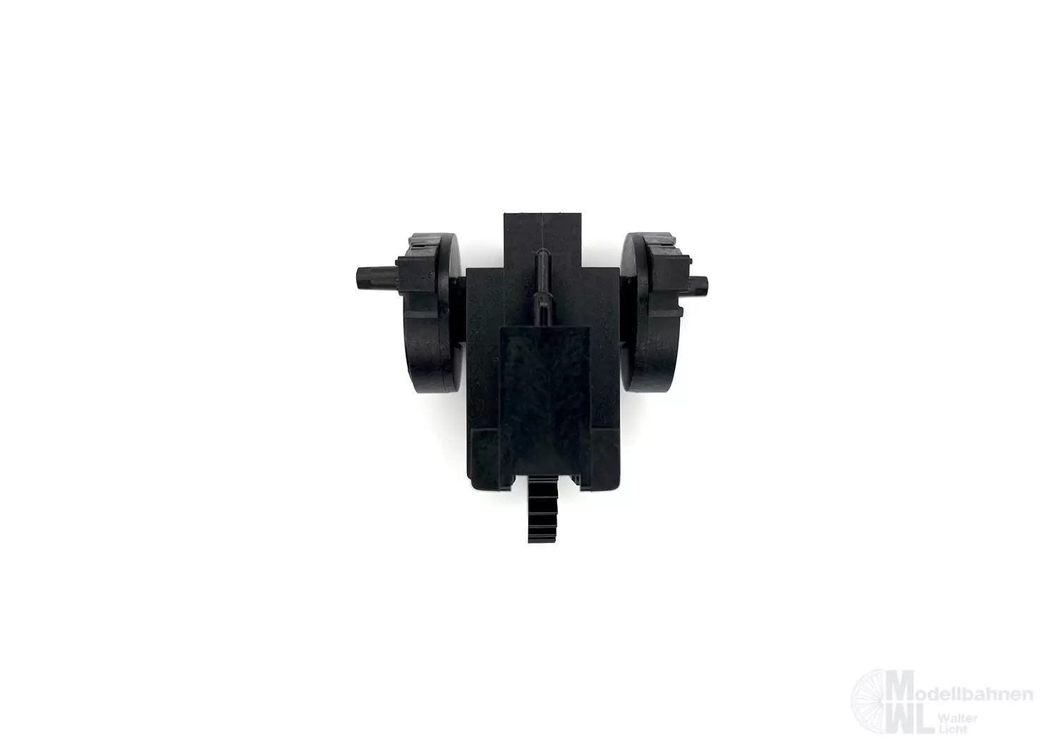 Märklin Ersatzeile E165642 - ERSATZTEIL: Mittelachslager