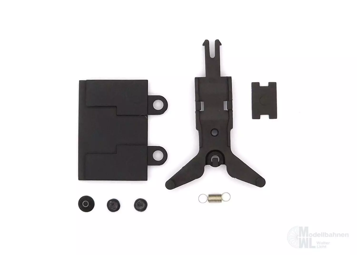 Märklin Ersatzeile E360329 - ERSATZTEIL: Kupplung