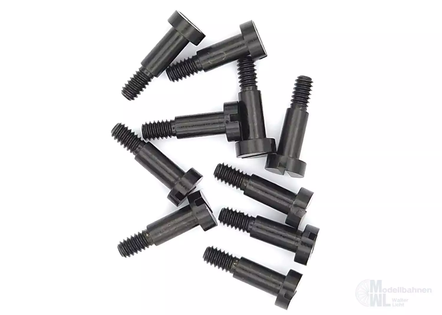 Märklin Ersatzeile E349094 - ERSATZTEIL: Schraube  10 St