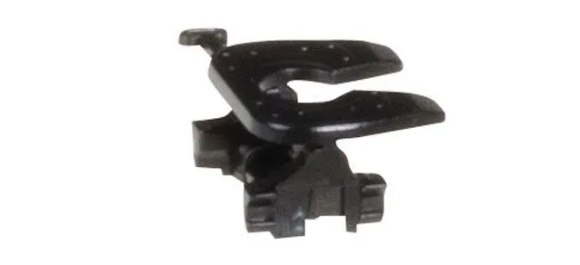 Herpa 53723 - Zubehör Sattelteller 20 Stück 1:87