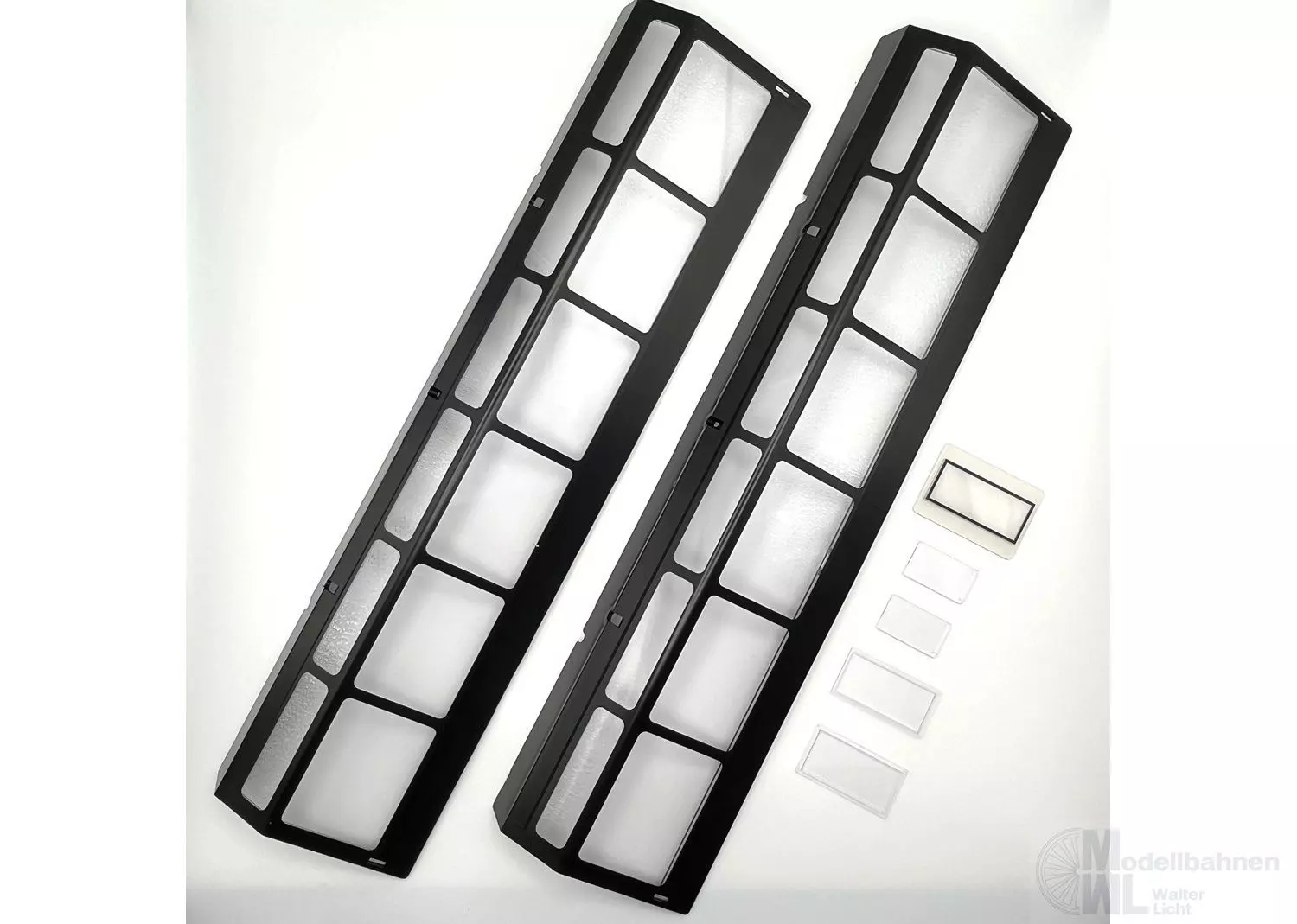 Märklin Ersatzeile E344577 - ERSATZTEIL: Fenster