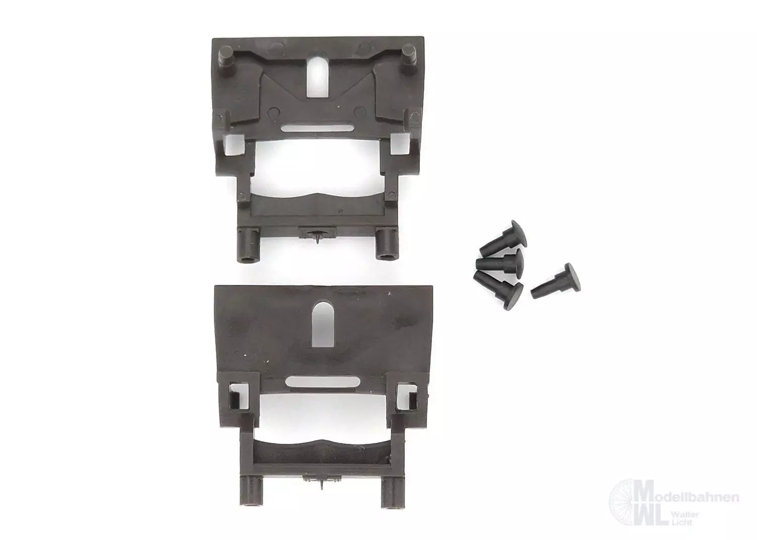 Märklin Ersatzeile E238675 - ERSATZTEIL: Pufferbohle