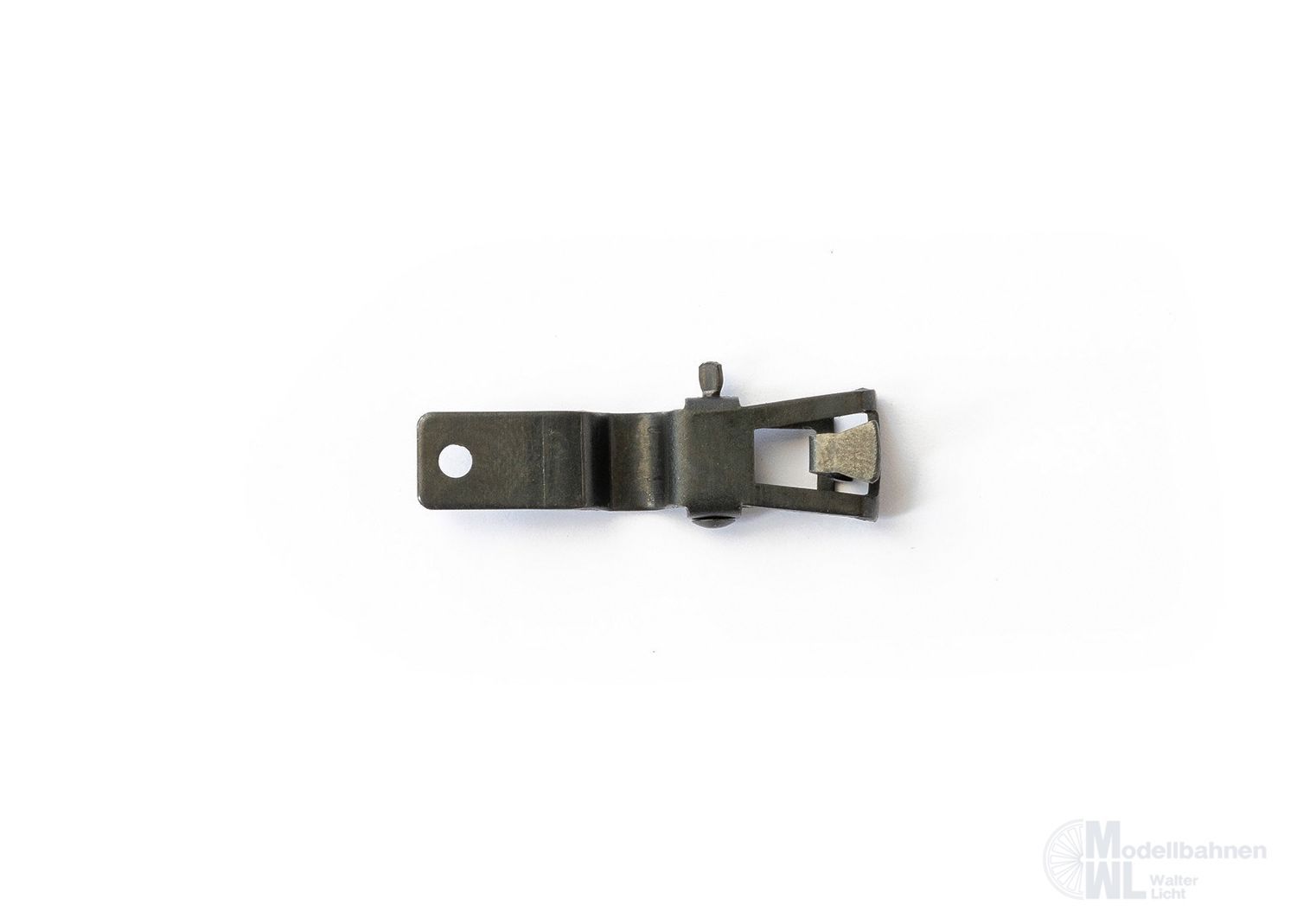 Märklin Ersatzeile E211660 - ERSATZTEIL: Kupplung  2 St