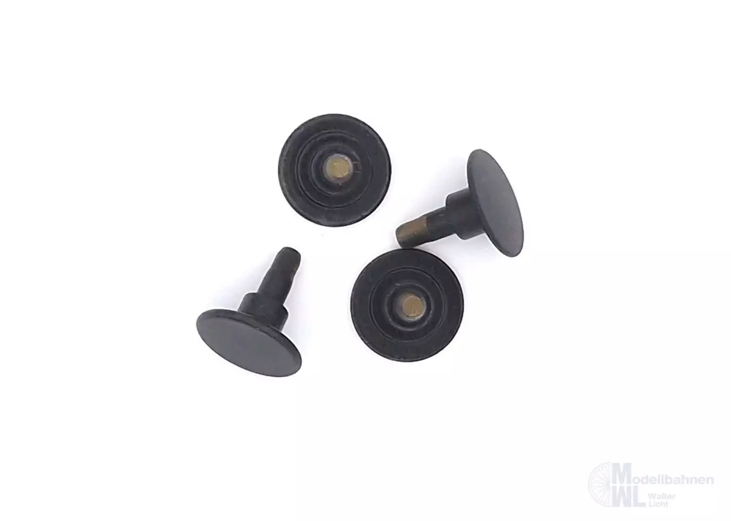 Märklin Ersatzeile E365877 - ERSATZTEIL: Puffer