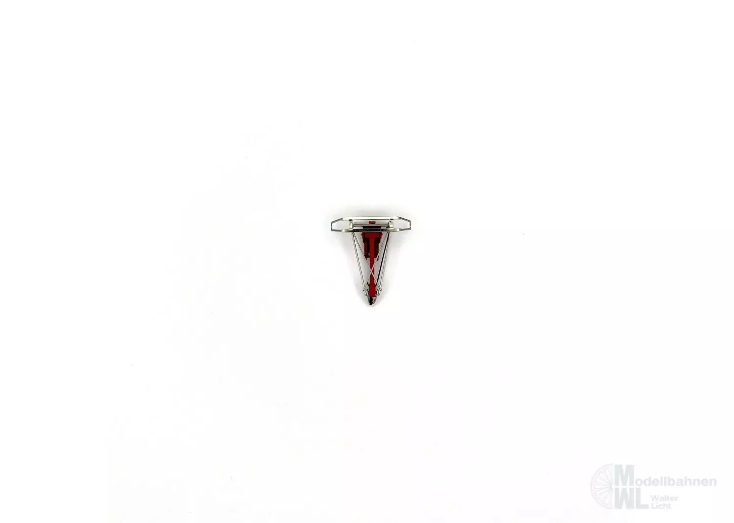 Märklin Ersatzeile E604565 - ERSATZTEIL: Einholm-Stromabnehmer