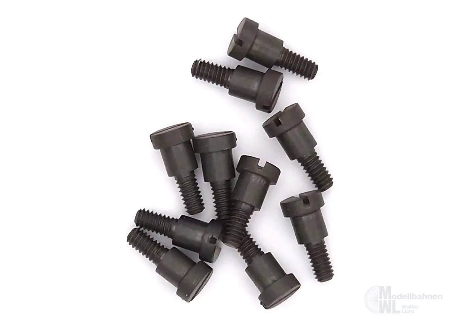 Märklin Ersatzeile E753030 - ERSATZTEIL: Zylinderansatzschraube  M2x6,