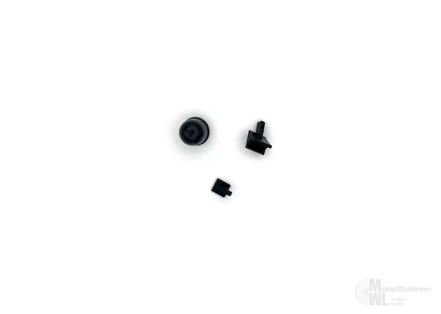 Märklin Ersatzeile E252684 - ERSATZTEIL: Glocke