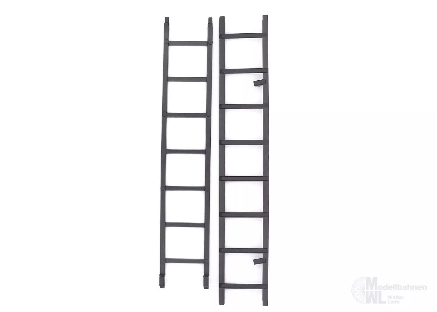 Märklin Ersatzeile E331143 - ERSATZTEIL: Leitern