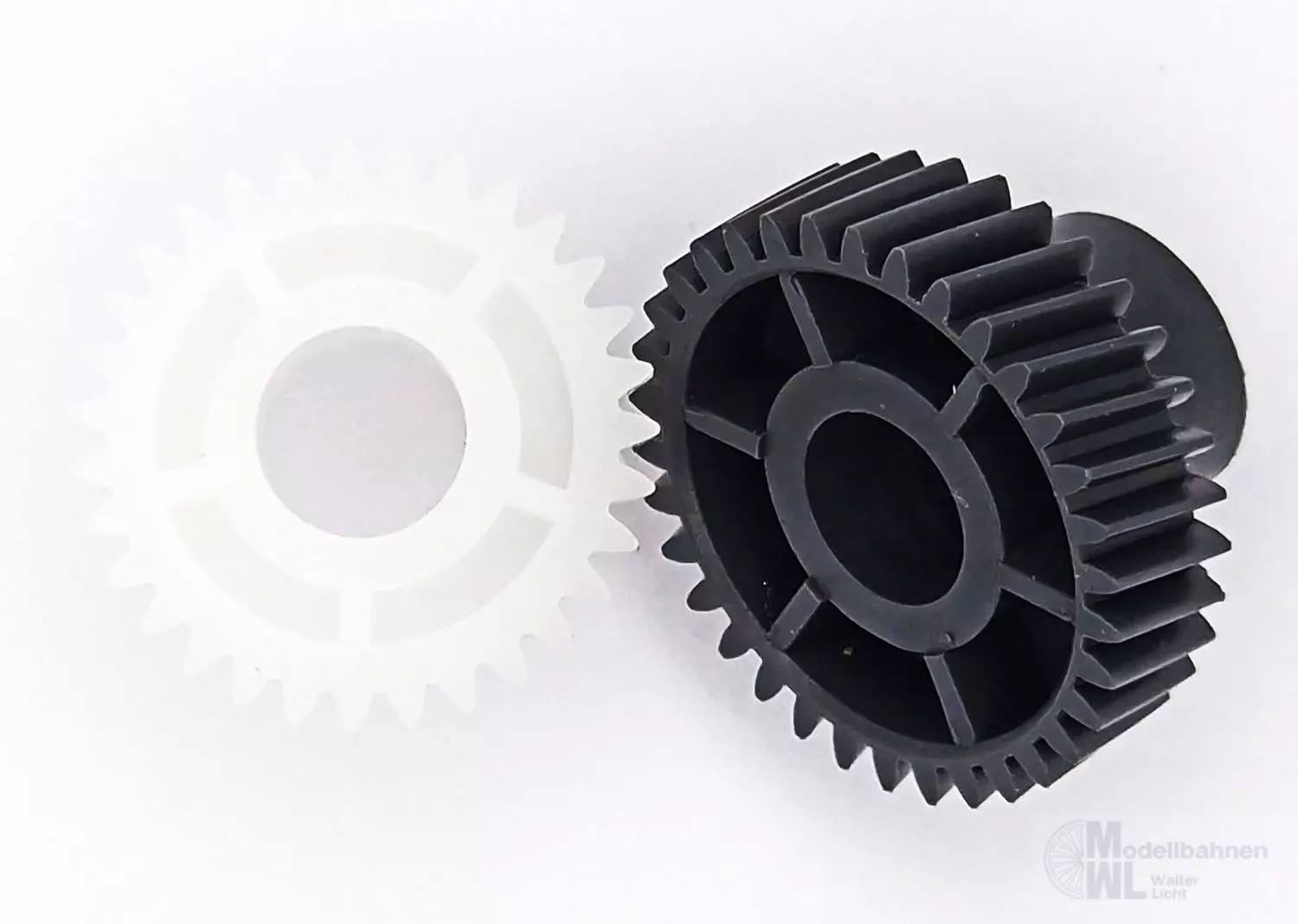 Märklin Ersatzeile E253393 - ERSATZTEIL: Zahnräder