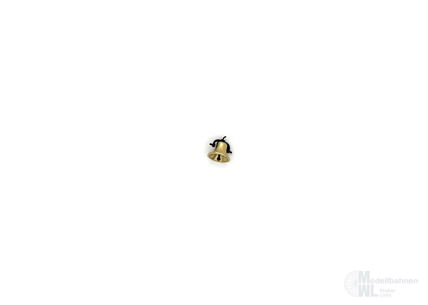 Märklin Ersatzeile E388328 - ERSATZTEIL: Glocke