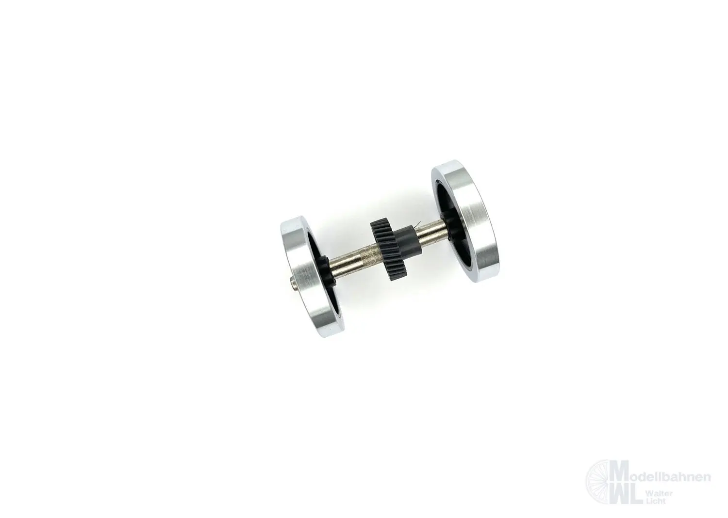 Märklin Ersatzeile E126031 - ERSATZTEIL: Blindradsatz