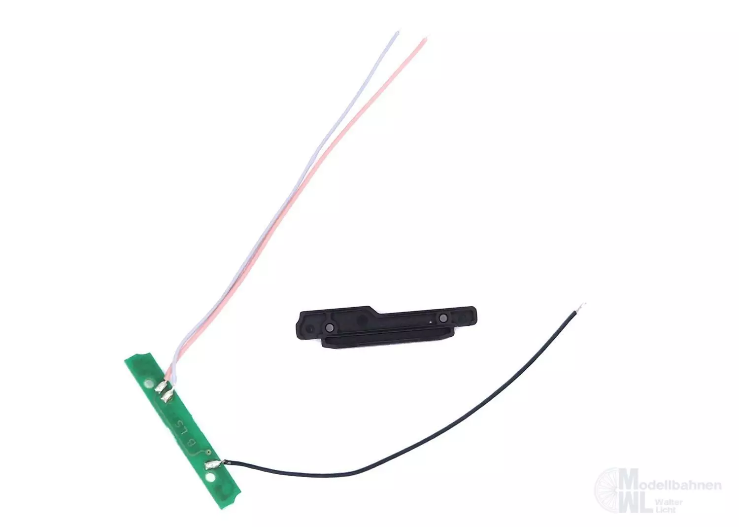 Märklin Ersatzeile E370785 - ERSATZTEIL: Beleuchtung