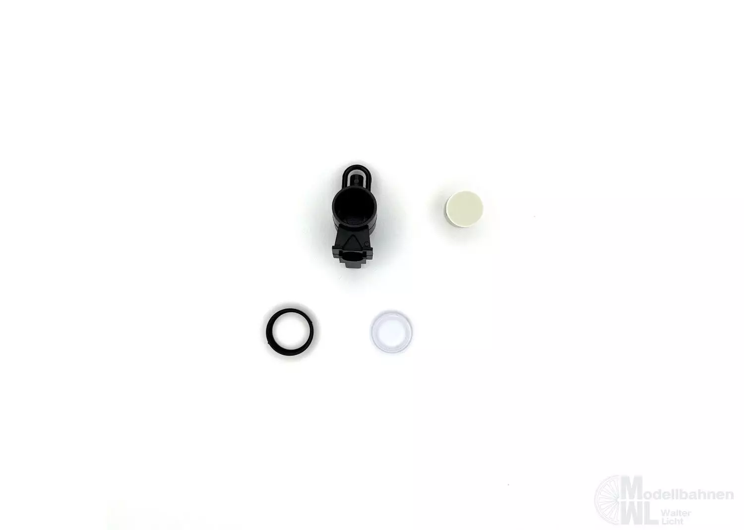 Märklin Ersatzeile E323804 - ERSATZTEIL: Loklampe (gesteckt)