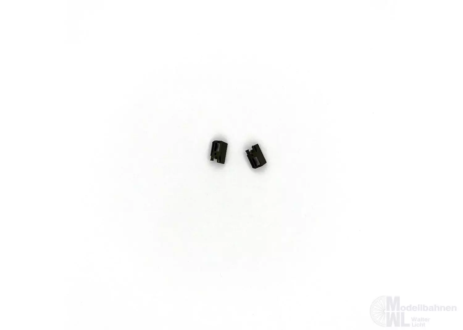 Märklin Ersatzeile E242018 - ERSATZTEIL: Überfahrbühnen