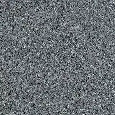 Busch 7069 - Schotter grau für C-Gleis 230g H0 1:87 / TT 1:120 / N 1:160 / Z 1:220