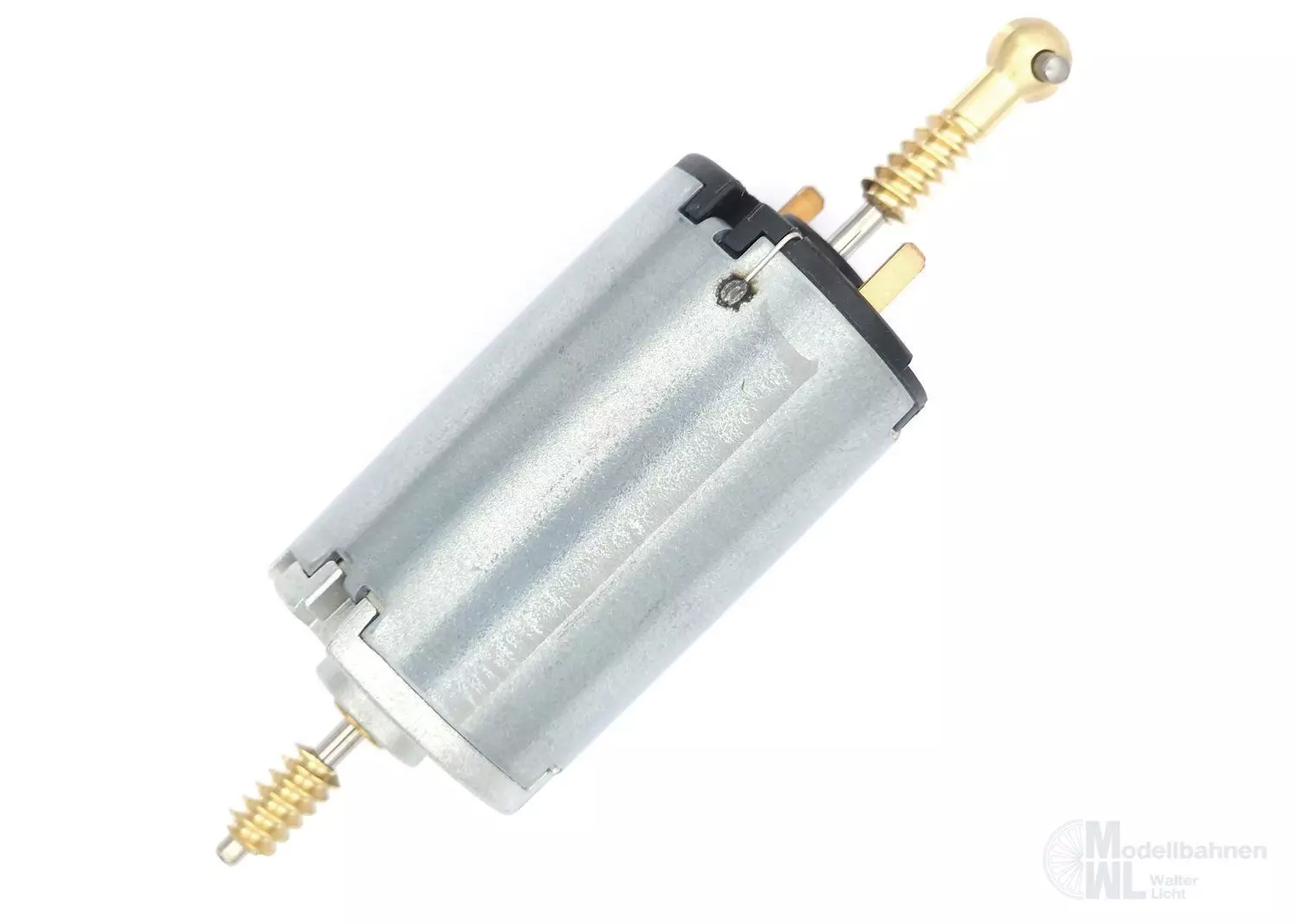 Märklin Ersatzeile E134890 - ERSATZTEIL: Motor